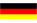deutsch