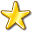 Stern